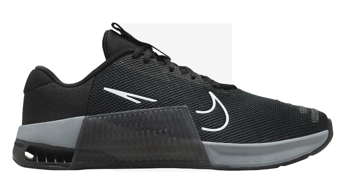 Nike Metcon 9 (Regular)