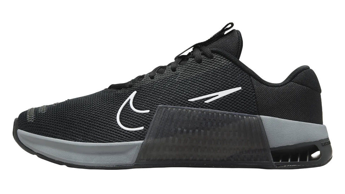 Nike Metcon 9 (Latest Model)