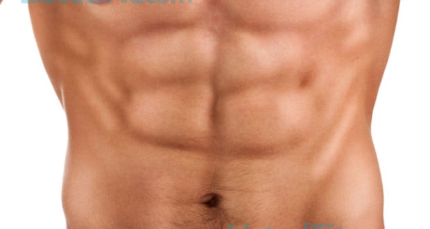 Top 5 Foods To Avoid If You Want Six Pack Abs