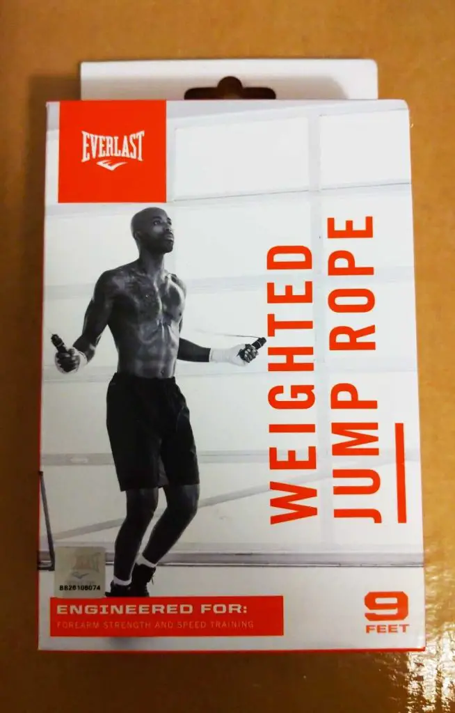everlast-weighted-jump-rope-review-1