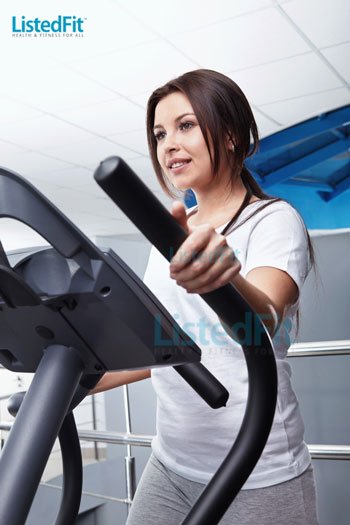 gym hygiene wipe down gym equipment