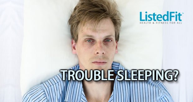 Delayed Sleep Phase Syndrome? (DSPS)