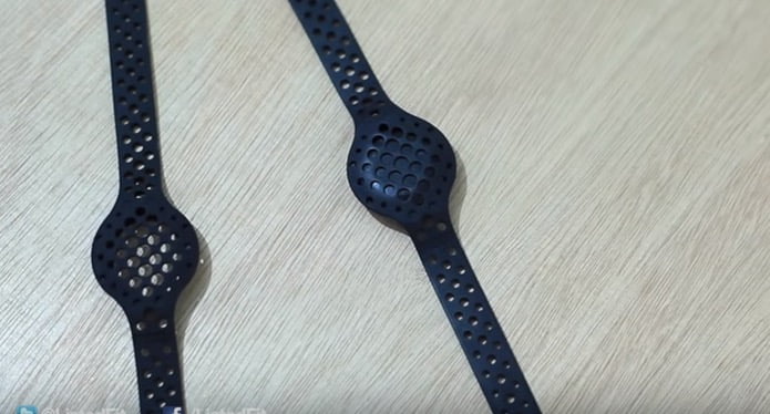 moov now review 3 fitness tracker