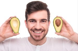 avocado health benefits health benefits of avocados