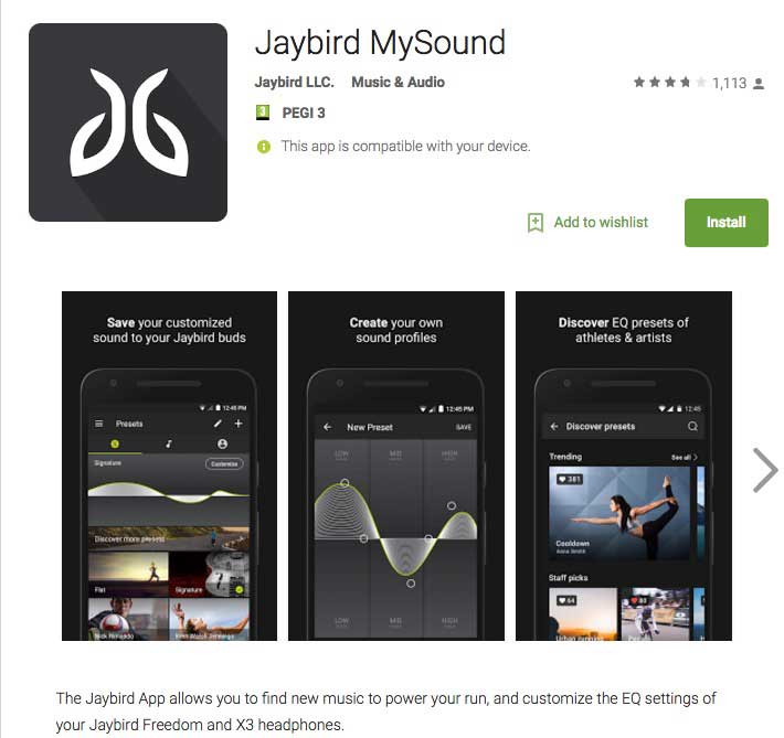 my-sound-app-jaybird-x3-review