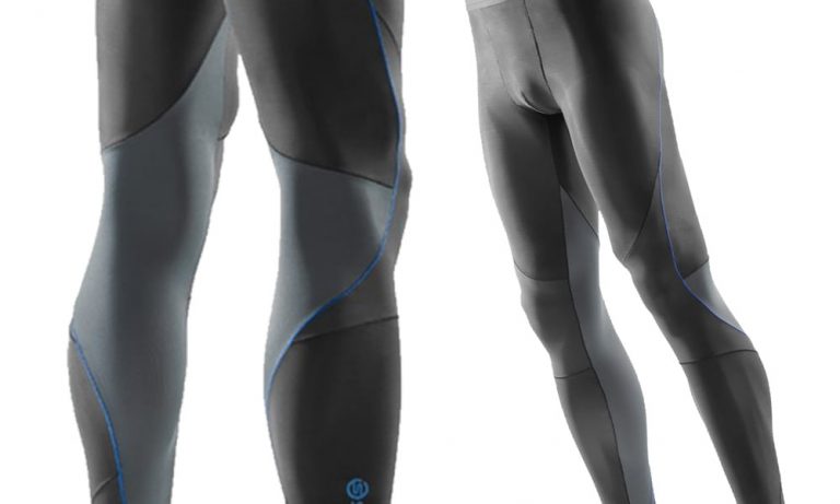 skins ry400 SKINS-RY400-COMPRESSION-TIGHTS-REVIEW