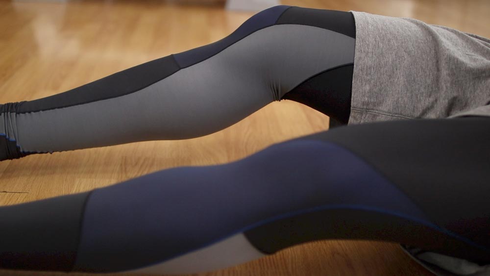 skins ry400 review compression tights review 5