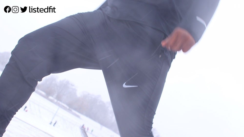 winter-workout-wear-Nike-Phenom-Pants-review-1
