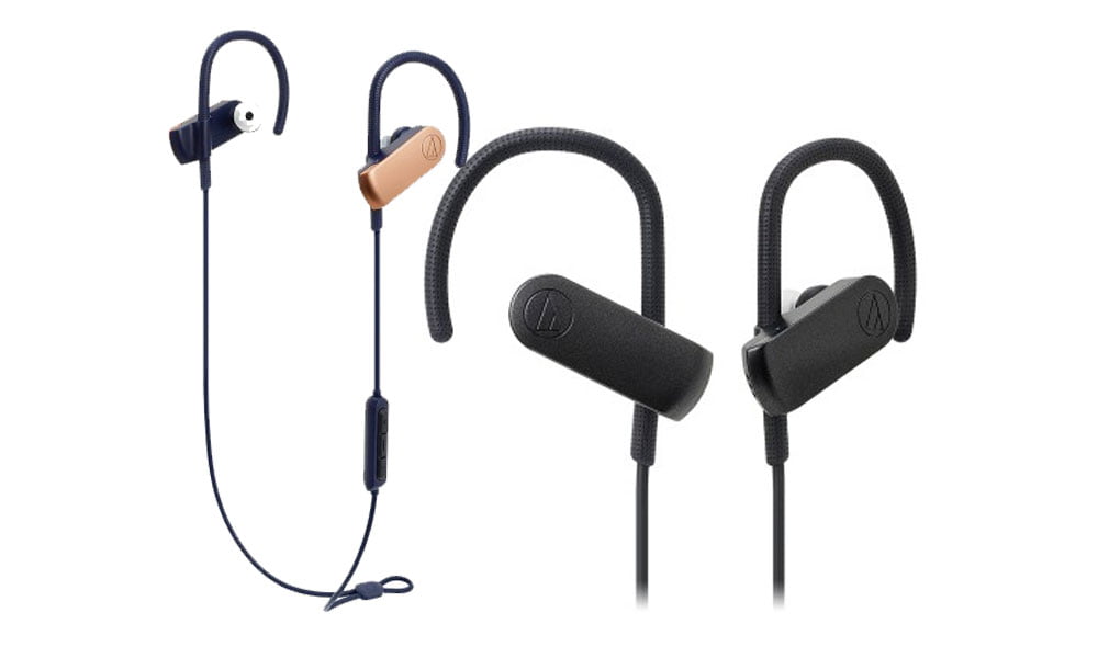 athsport70-headphones-ath-sport70-headphones-audio-technica
