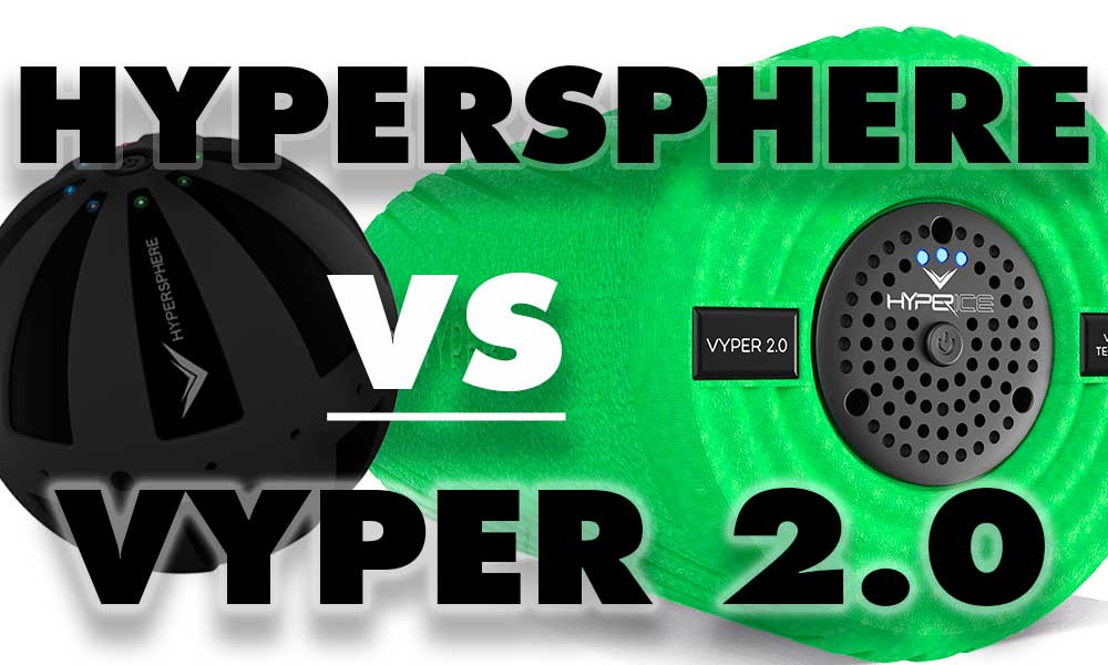 Hypersphere vs Vyper 2.0 Which One Should You Go For? – VIDEO