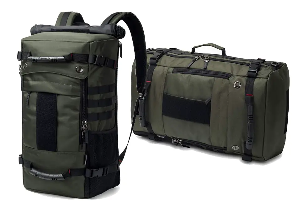 Mardingtop-40L-Duffle-Backpack-Molle-Travel-Sports-Gym-Carry-On-best-gym-backpacks-