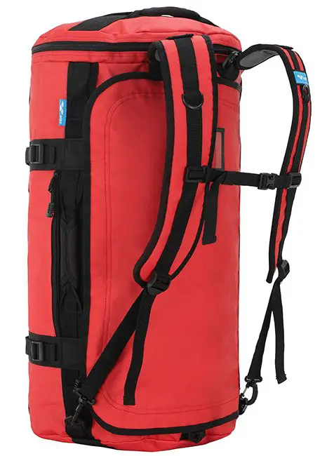 mier-gym-backpack-gym-bag-72
