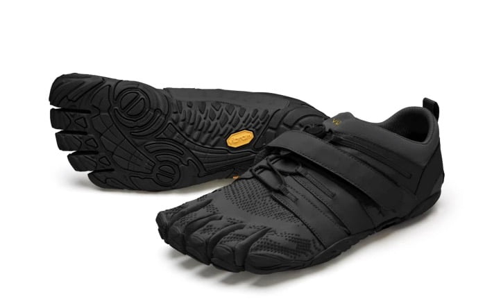 Are Vibram Five Fingers Good For Your Feet 2