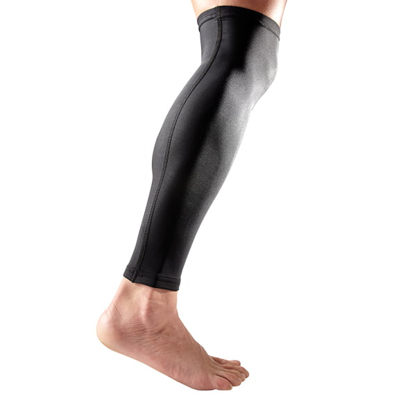 Does Compression Wear Help With Joint Pain - when is it best to wear compression sleeves