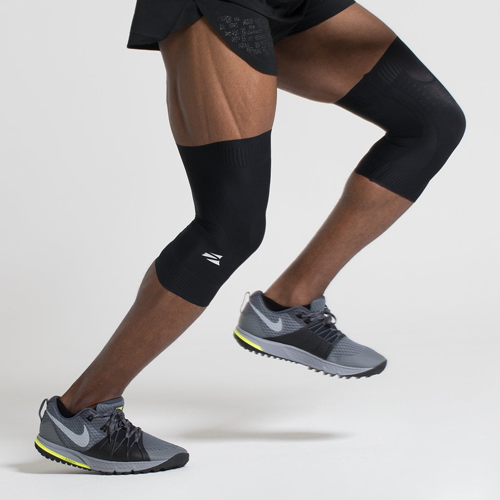 Does Compression Wear Help With Joint Pain - Can Compression Wear Reduce Knee Joint Pain