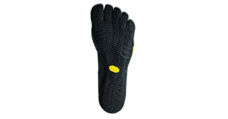 Are Vibram Five Fingers Good For Your Feet 4