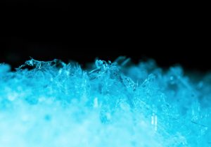 Is Cryotherapy Good for Sore Muscles After Working Out