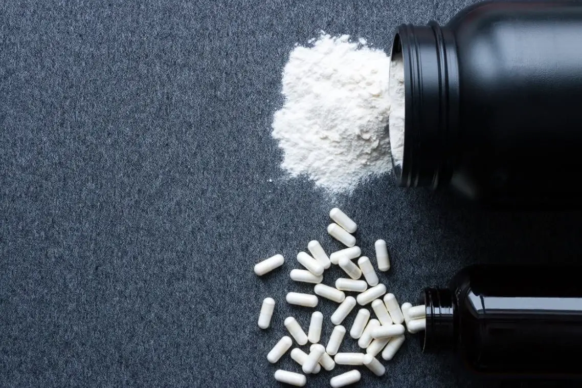 Should You Take Pre-Workout Supplements? – Everything You Need To Know