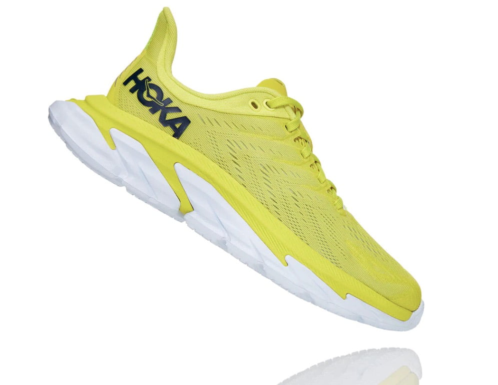 clifton edge are hoka shoes worth it are hoka shoes good for running