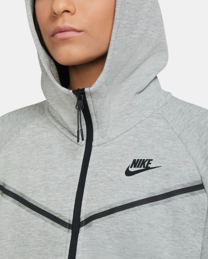 Is Nike Tech Fleece Worth It 6