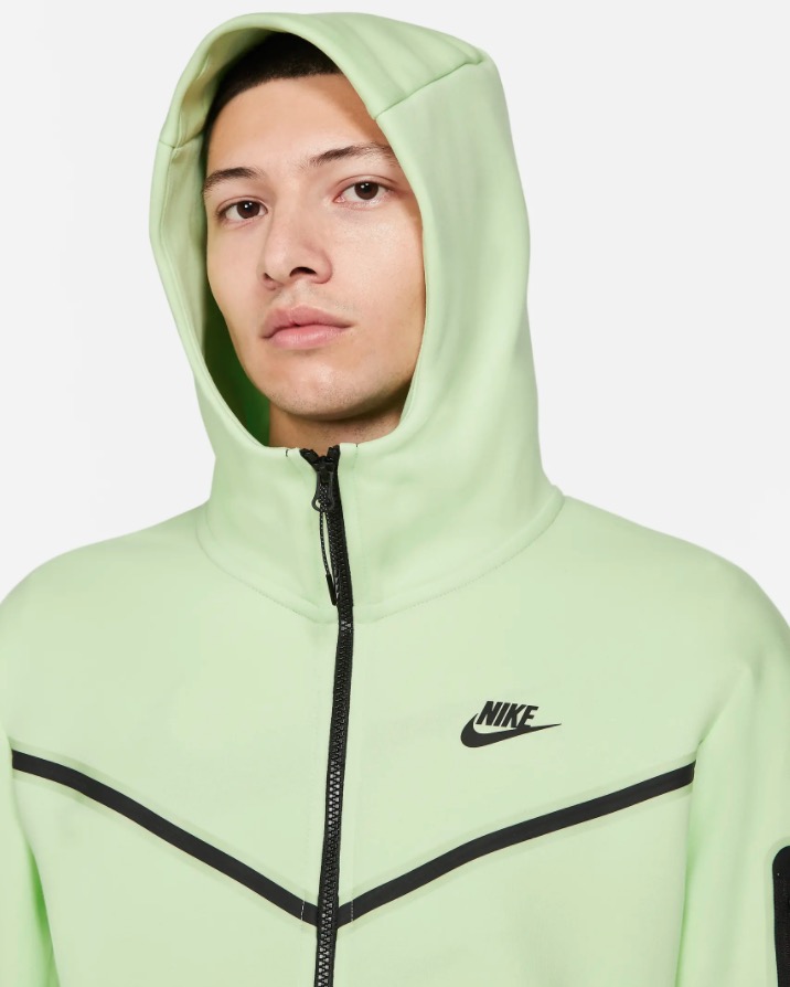 Is Nike Tech Fleece Worth It 6