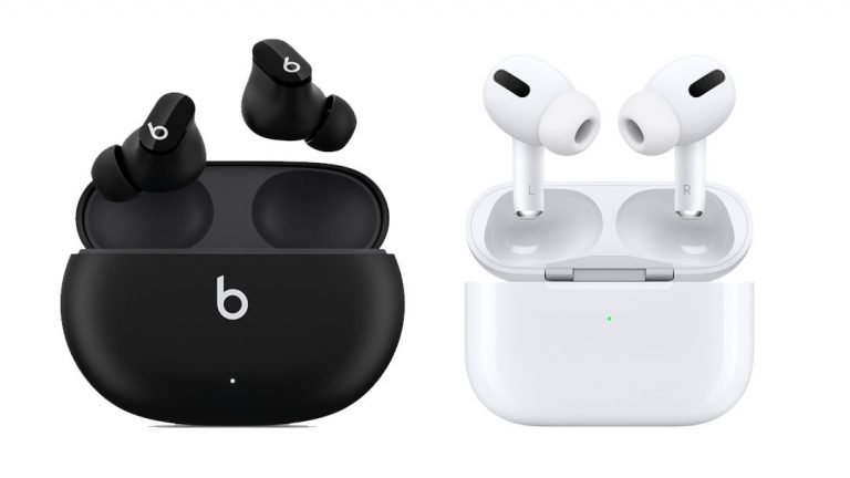 apple-beats-studio-buds-vs-airpod-pro