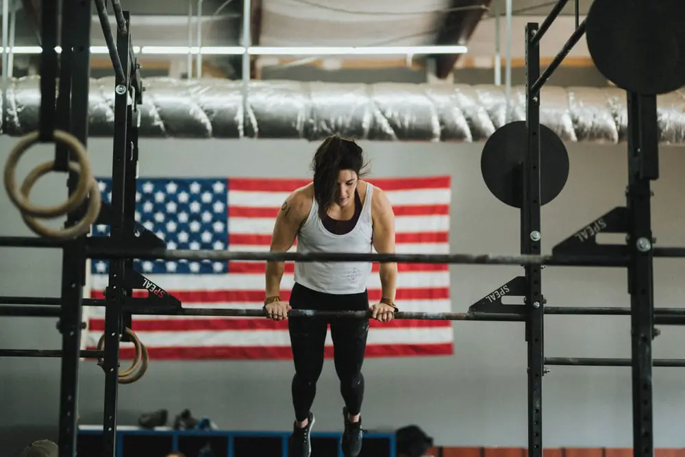 Does CrossFit Help With Weight Loss? 14 CrossFit FAQs For Beginners