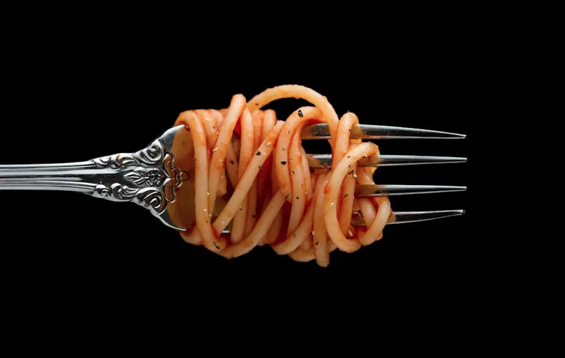 Is Pasta Good For Bulking? Should You Stock Up?