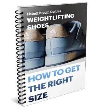Weightlifting-Shoes-HOW-TO-GET-THE-RIGHT-SIZE-front-4