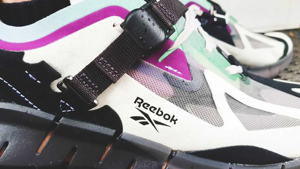 Are Reebok Shoes Good? Read This Before You Buy!