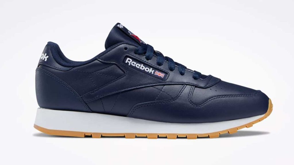 reebok-classic