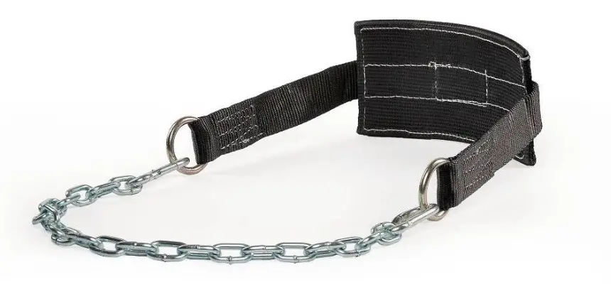 spud inc dipping belt Best Belts for Weighted Pull-Ups