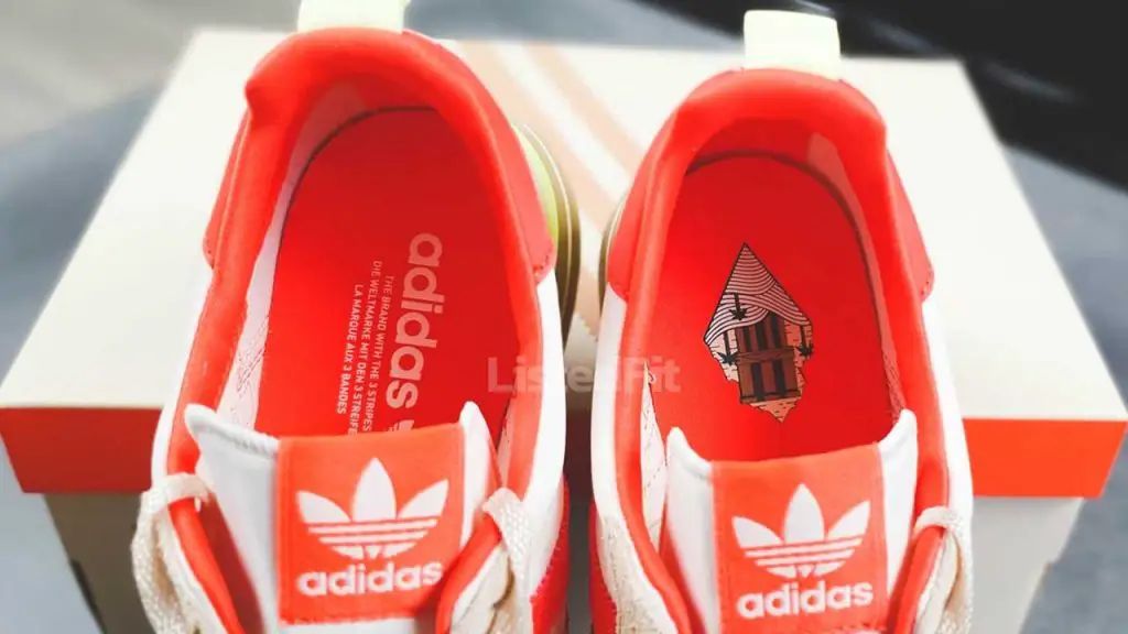 Do-Adidas-Run-Big-or-Small-compared-to-nike-Common-Adidas-Shoe-Sizing-Questions-Solved-3