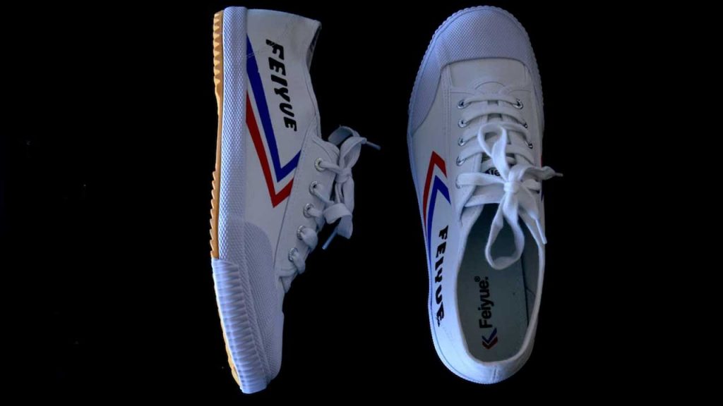 are feiyue shoes worth it are Feiyue shoes good quality