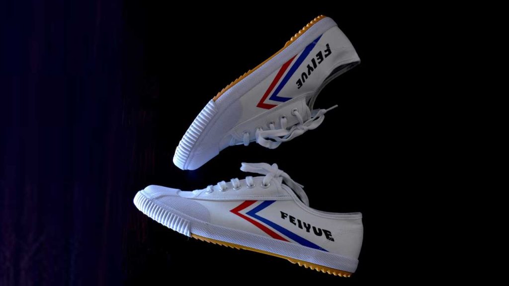 are-feiyue-shoes-good-6