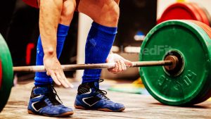 How Much Does Chalk Help Deadlift? Questions-About-Lifting-Chalk-You-Were-Afraid-to-Ask-3