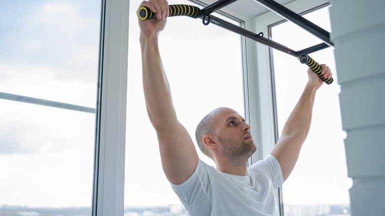 best doorway-gyms-pull-up-bars-3