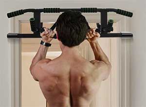 doorway-gyms-pull-up-bars-4