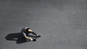 5 Reasons Why You Get Headaches When Working Out.jpg