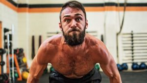 How Long Does it Take to Gain Muscle