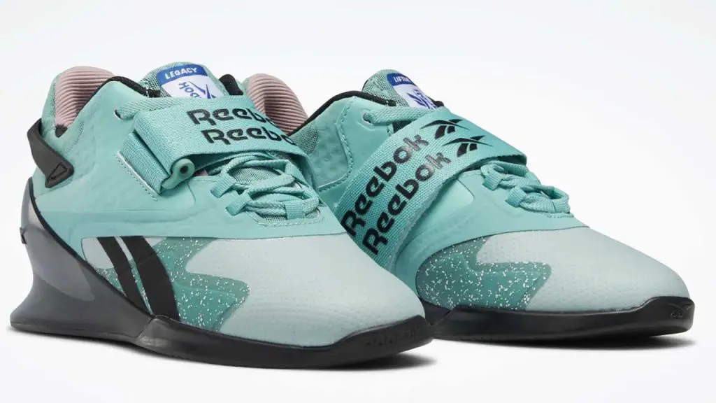 reebok-legacy-lifter-II-2-review-side