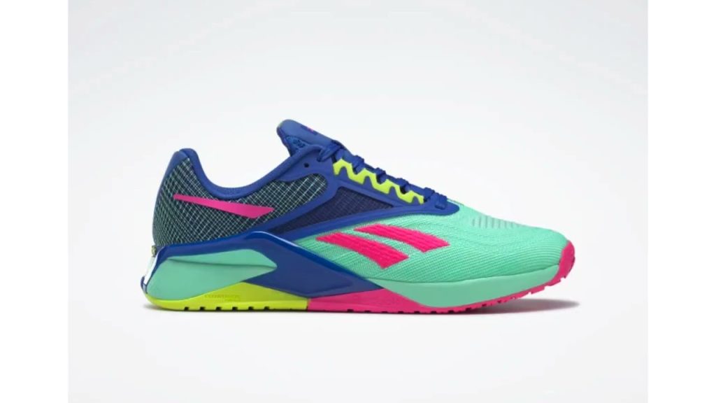 reebok nano x2 colours 4