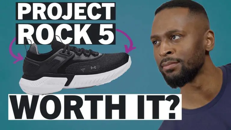 UNDER-ARMOUR-PROJECT-rock-5-review