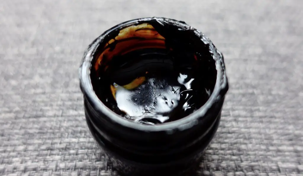 How Long Does it Take Shilajit to Work?