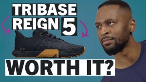 under armour TRIBASE-REIGN-5-review-1fi