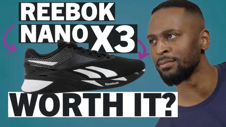 reebok-nano-x3 review