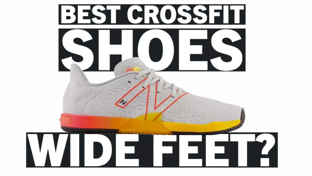 Best-crossfit-shoes-for-wide-feet-featured-image