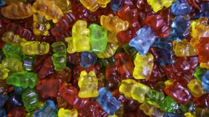 Is Sea Moss Gel Better Than Gummies 1 Is Sea Moss Gel Better Than Gummies