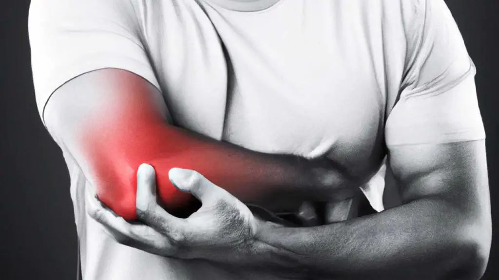 What's The Best Pain Reliever for Sore Muscles