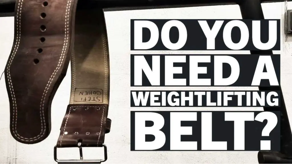 do-you-need-a-weightlifting-belt-2